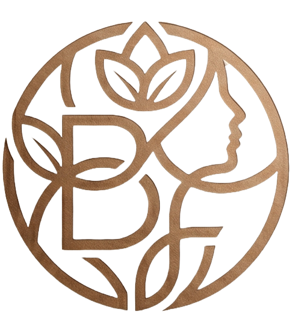 bestefaceforward.com