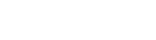 bestefaceforward.com